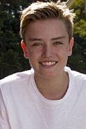 Alexander McGuire