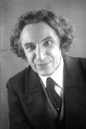 Alexander Mgebrov