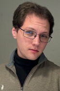 Alexander Schleich