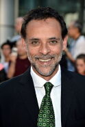 Alexander Siddig