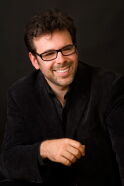 Alexander Vesely