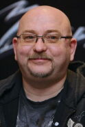 Alexander Voitinsky