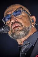 Alexander Wesselsky