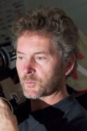 Alexander Witt
