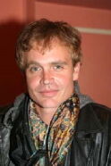 Alexander Wussow
