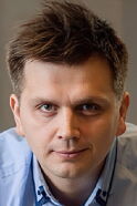 Alexandr Andreev