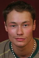 Alexandr Davydov