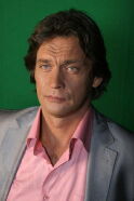 Alexandr Domogarov
