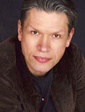 Alexandr Kalugin
