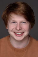 Alexandr Kasatkin