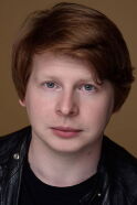 Alexandr Kasatkin