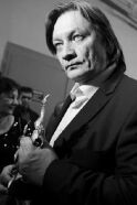 Alexandr Veledinsky