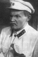 Alexandr Zhukov