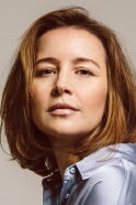 Alexandra Ansidei