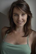 Alexandra Ansidei