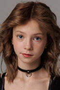 Alexandra Babaskina
