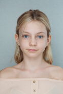 Alexandra Babaskina