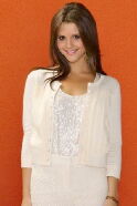 Alexandra Chando