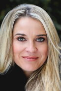 Alexandra Davies