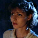 Alexandra Durrell