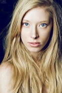 Alexandra Feld