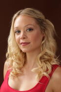 Alexandra Holden