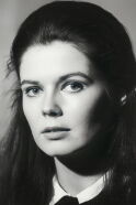 Alexandra Isles
