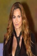 Alexandra Kamp