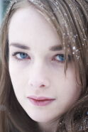 Alexandra MacDonald
