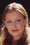 Alexandra Maria Lara