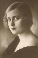 Alexandra Sorina