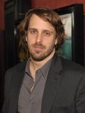 Alexandre Aja