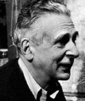 Alexandre Alexeieff