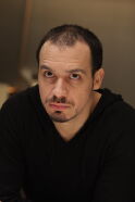 Alexandre Astier