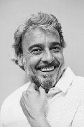 Alexandre Borges