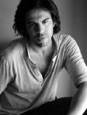Alexandre Brik
