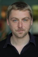 Alexandre Carrière