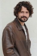 Alexandre Cioletti