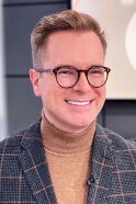 Alexandre Dubé