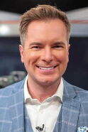 Alexandre Dubé