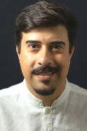 Alexandre Guimarães