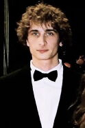 Alexandre Leroy