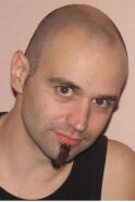 Alexandre Locher (Xy)