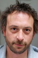 Alexandre Marouani