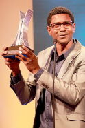 Alexandre Moreno