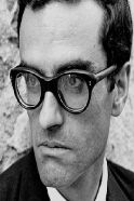 Alexandre O'Neill