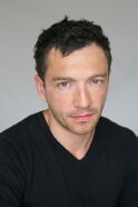 Alexandre Pavloff