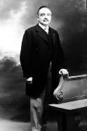 Alexandre Promio