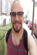 Alexandre Royal Pelletier