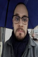 Alexandre Royal Pelletier